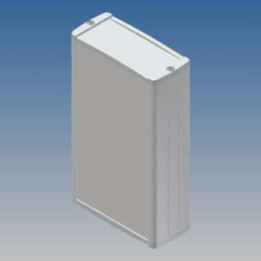 Кутия TEKAL22.30 TEKO