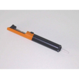 Deroldering pumpsPD 03 Piergiacomi