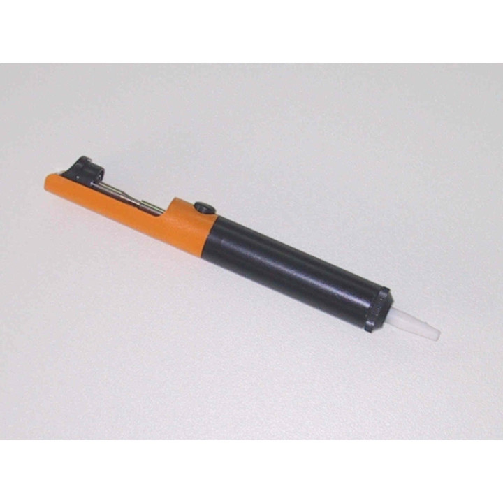 Deroldering pumpsPD 03 Piergiacomi