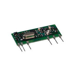 Radio module TX-8L30PF06 Aurel
