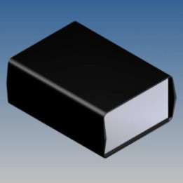 Кутия 933.9 TEKO