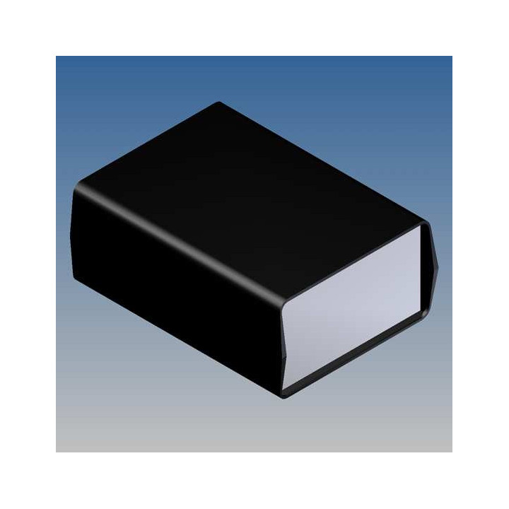 Кутия 933.9 TEKO