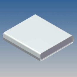 Enclosure 934.5 TEKO