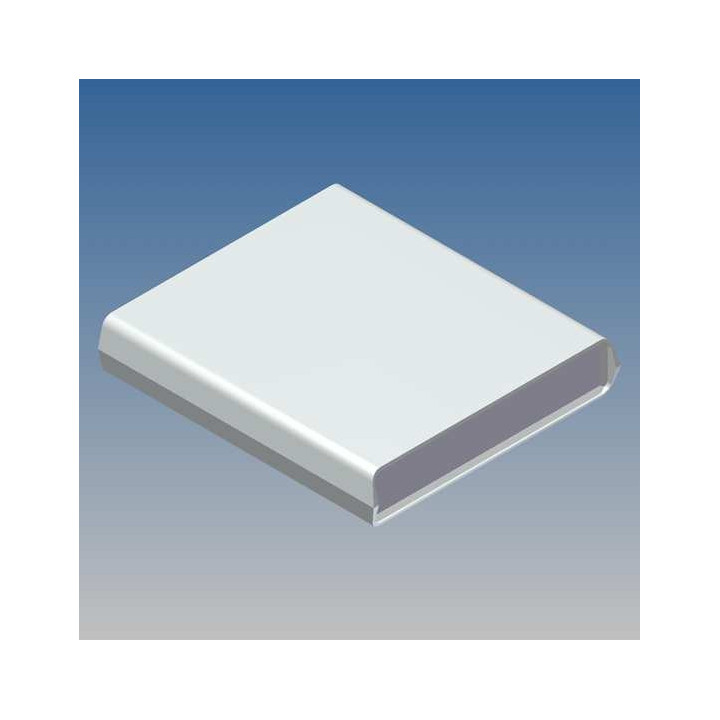 Enclosure 934.5 TEKO