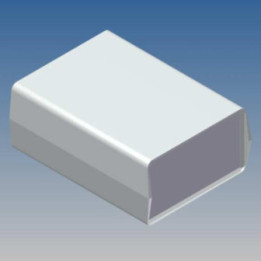 Кутия 933.5 TEKO