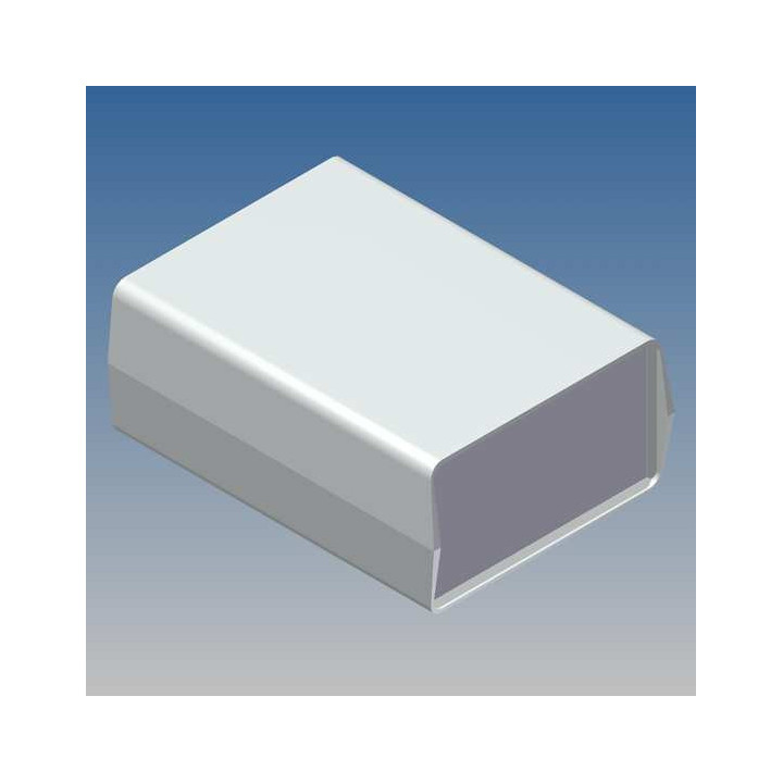 Кутия 933.5 TEKO