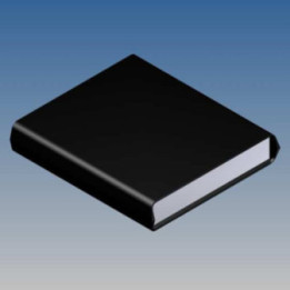 Кутия 934.9 TEKO