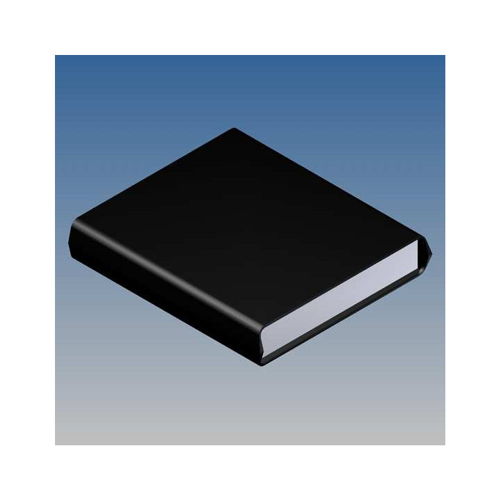 Кутия 934.9 TEKO