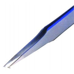 Пинцета PN111 Piergiacomi