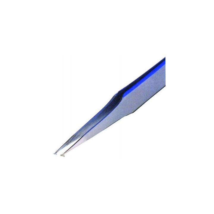 Tweezers PN111 Piergiacomi
