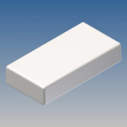 Кутия SR33.7 TEKO