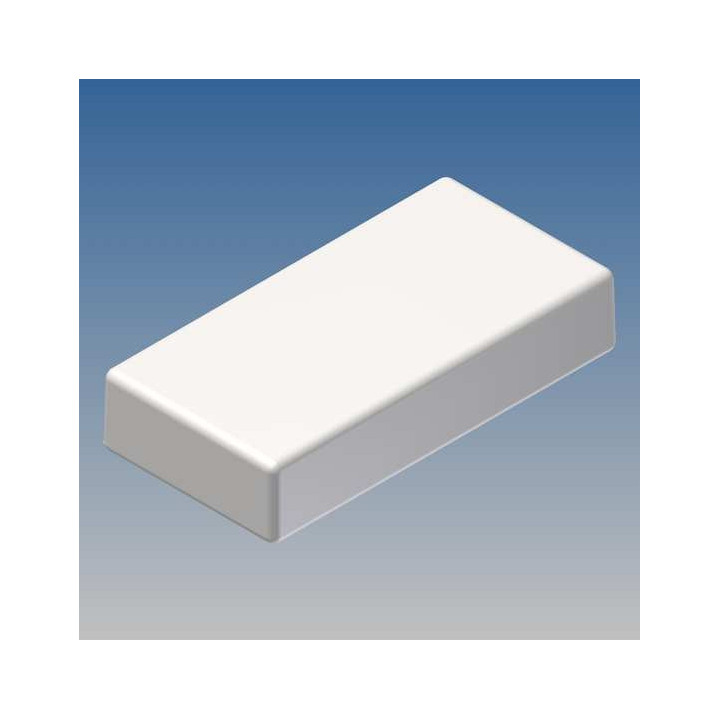 Кутия SR33.7 TEKO