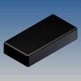 Кутия SR33.9 TEKO