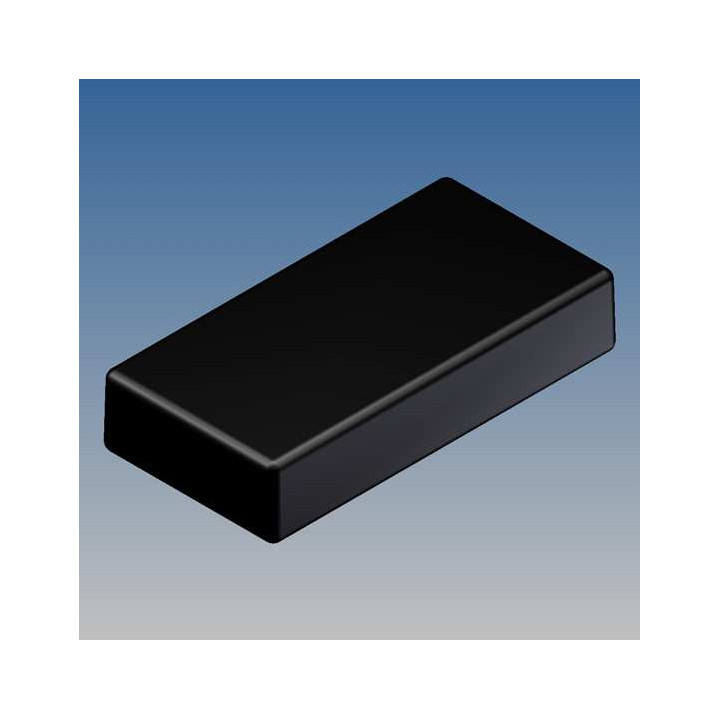 Кутия SR33.9 TEKO