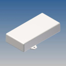 Кутия SR33-E.7 TEKO