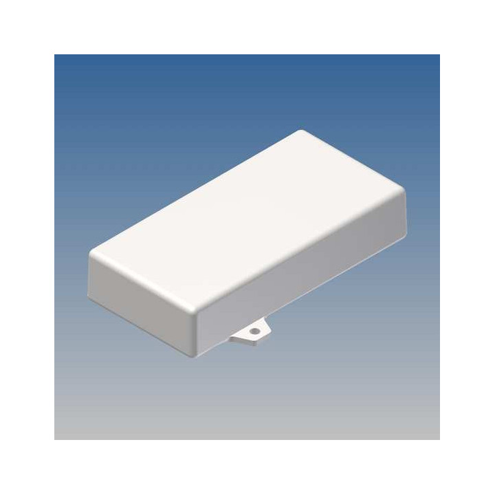 Кутия SR33-E.7 TEKO