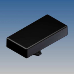 Кутия SR33-E.9 TEKO