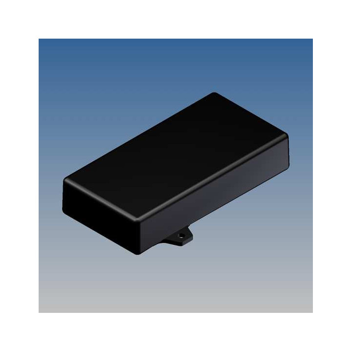 Кутия SR33-E.9 TEKO