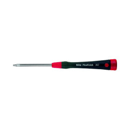 Screwdriver 267P T1x40 Wiha
