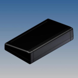 Enclosure TB-1SP.9  TEKO