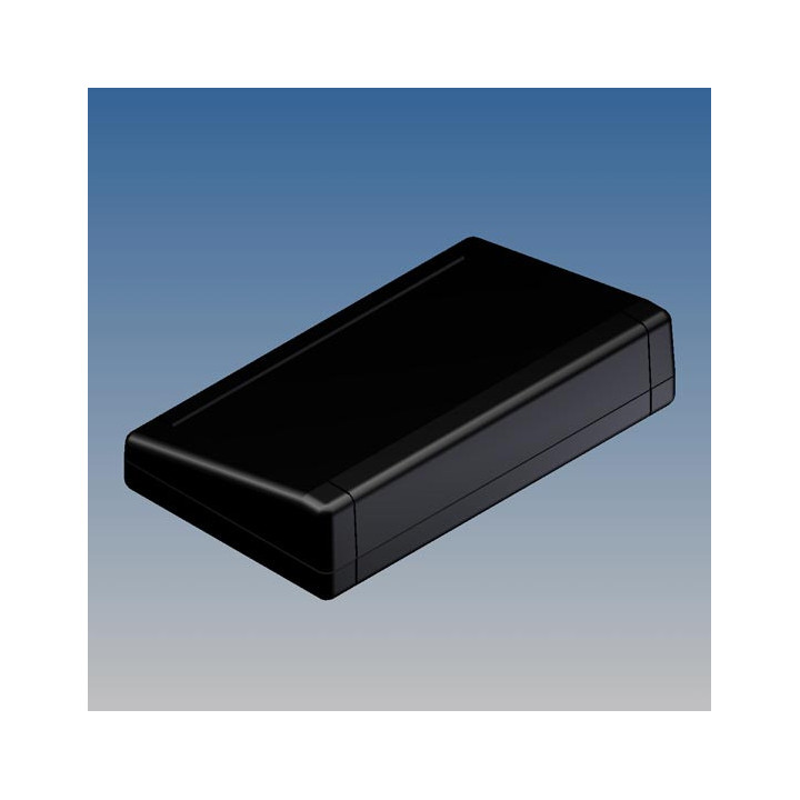 Enclosure TB-1SP.9  TEKO