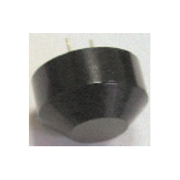 Сензор EC4018 ултразвук затворен