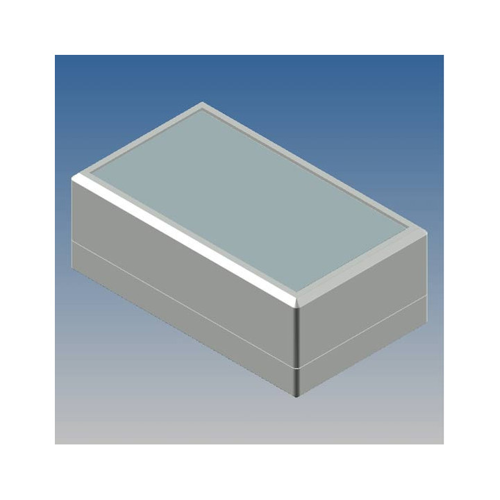 Кутия 760.5 TEKO