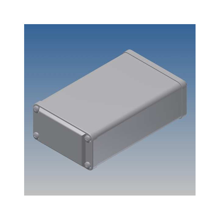 Кутия MTK465.1 TEKO