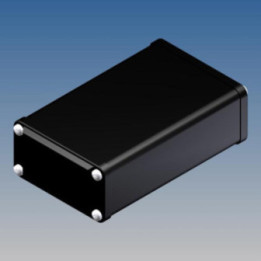 Кутия MTK465.9 TEKO