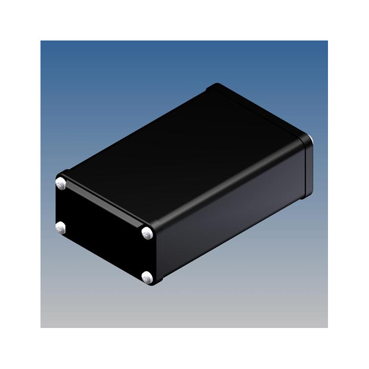 Кутия MTK465.9 TEKO