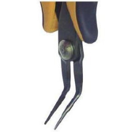 Pliers PN2002PM Piergiacomi
