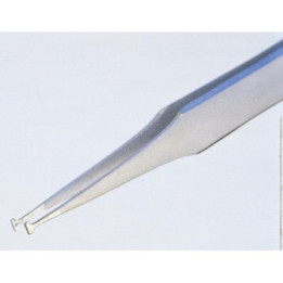 Пинцета PN104 Piergiacomi