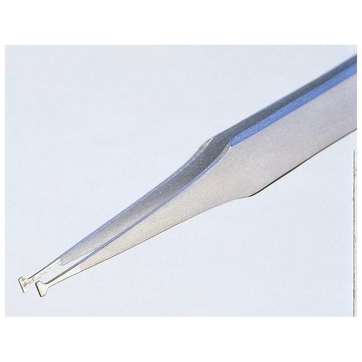 Пинцета PN104 Piergiacomi