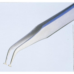 Tweezers PN105 Piergiacomi