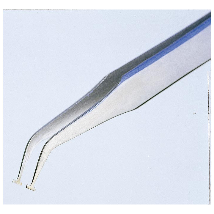 Tweezers PN105 Piergiacomi