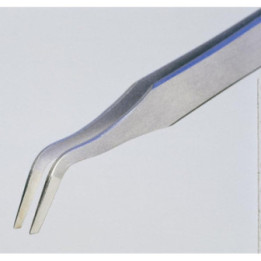 Пинцета PN109 Piergiacomi