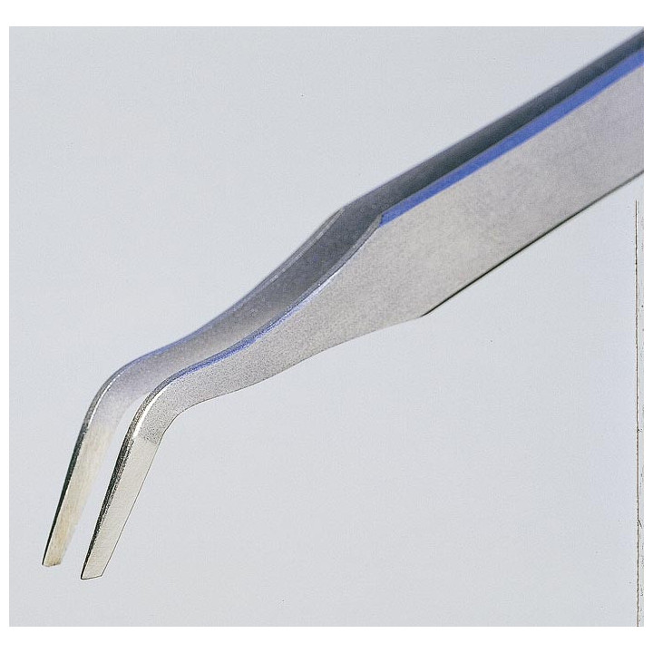 Tweezers PN109 Piergiacomi