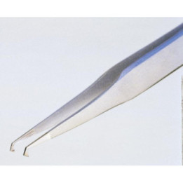 Tweezers PN103 Piergiacomi