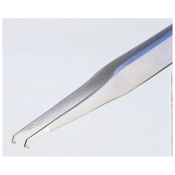 Tweezers PN103 Piergiacomi