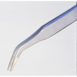 Пинцета PN106 Piergiacomi