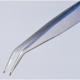 Пинцета PN107 Piergiacomi