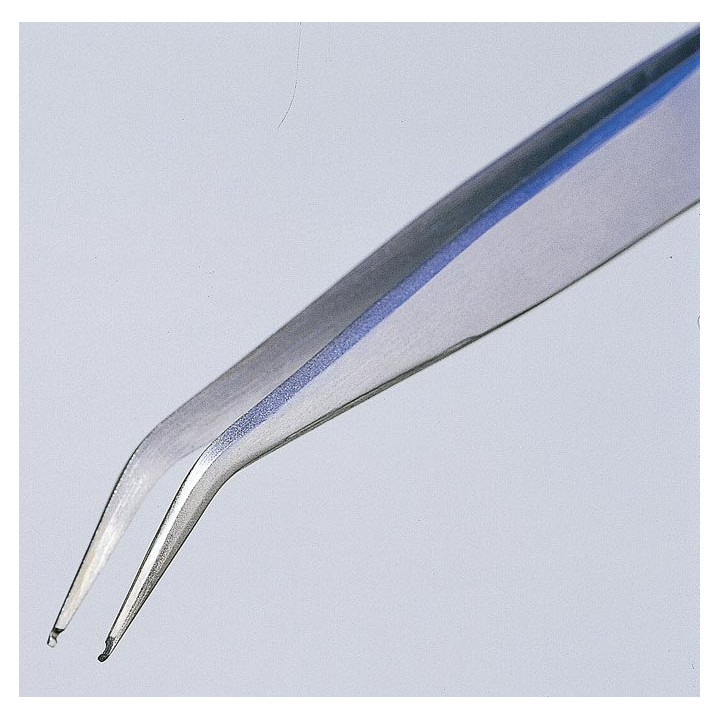 Пинцета PN107 Piergiacomi