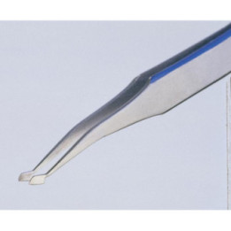 Пинцета PN108 Piergiacomi