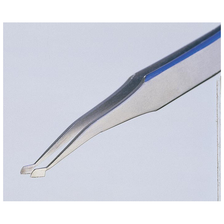 Пинцета PN108 Piergiacomi