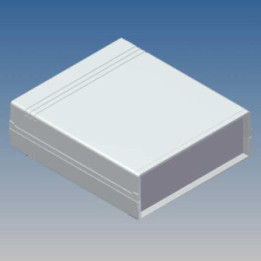 Кутия 223-B.5 TEKO