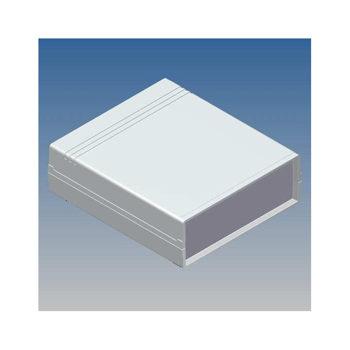 Кутия 223-B.5 TEKO