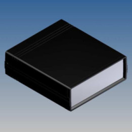 Кутия 223-B.9 TEKO