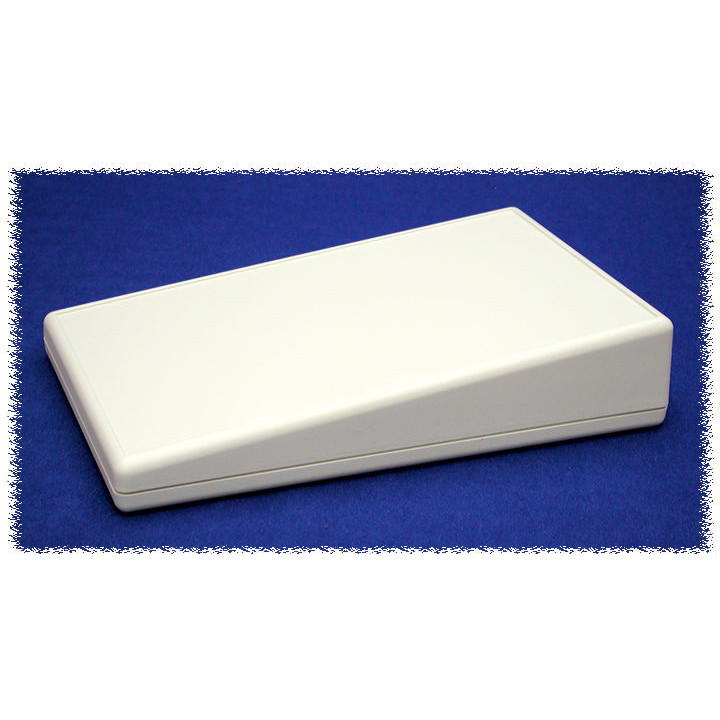 Кутия 1599KTLBKBAT