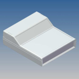 Кутия 242.5 TEKO