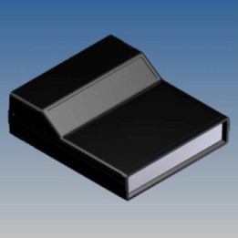 Кутия 242.9 TEKO